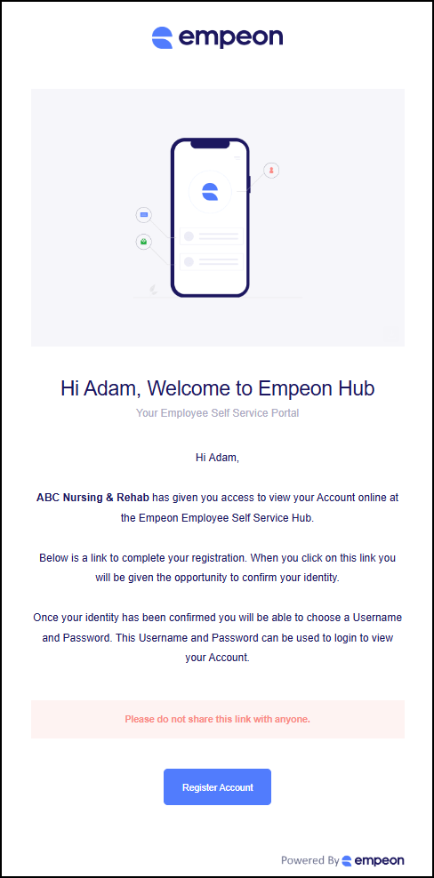 Linking Ess Accounts - Best Vintage Photos in Retina